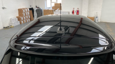 MINI Hatchback 135kW Cooper S Level 2 33kWh 3dr Auto Electric Hatchback